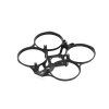 16978 1 ring caddxfpv for gofilm 20 frame