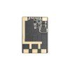 ESC Single Pilotix BLS 3-8S 100A burst 120A