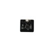 17044 1 receiver diversity adapter pilotix 5pcs