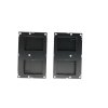 17047 3 transmitter diversity adapter pilotix 2pcs