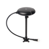 Módulo GPS Holybro H-RTK F9P Rover Lite