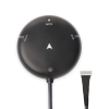 Módulo GPS Holybro H-RTK F9P Rover Lite