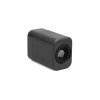 12072 1 fpv camera caddxfpv thermal irc 640ca
