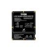 Placa de extensión de carga HGLRC Thor 6-port Lipo Battery Balance Pro