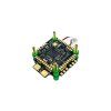 Stack Pilotix F722 V2 Bettle 3060 AM32 60A