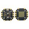 Placa de distribución de energía Pilotix PDB400 8S 400A