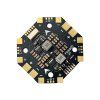 Placa de distribución de energía Pilotix PDB400 8S 400A