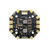 Placa de distribución de energía Pilotix PDB400 8S 400A