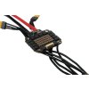 Stack Pilotix DIY Kit F405 FC + 60A ESC ELRS868/915MHz