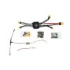 Stack Pilotix DIY Kit F405 FC + 60A ESC ELRS868/915MHz