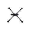 Frame Pilotix Rocky13 Xclass 13 pulgadas