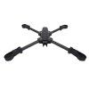 Frame Pilotix Rocky13 Xclass 13 pulgadas