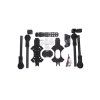 Frame Pilotix Rocky13 Xclass 13 pulgadas