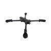 Frame Pilotix Rocky13 Xclass 13 pulgadas