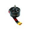 Motore Pilotix 3115 900KV con tubi in plastica e connettore