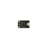 Receptor Pilotix ELRS 868/915MHz diversity con 2 antenas PNP