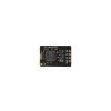 Ricevitore Pilotix ELRS 868/915MHz diversity con 2 antenne PNP