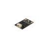 Ricevitore Pilotix ELRS 868/915MHz diversity con 2 antenne PNP