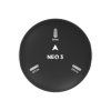Módulo GPS CUAV NEO 3