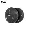 Modulo GPS CUAV NEO 3X