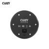 Modulo GPS CUAV NEO 3X
