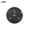 Modulo GPS CUAV NEO 3X