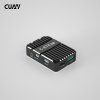 Modulo GPS CUAV C-RTK 9Ps (unità Base)