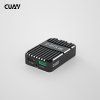 Módulo GPS CUAV C-RTK 9Ps (unidad base)