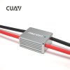 CUAV Power module CAN PMU
