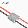CUAV Power modul CAN PMU