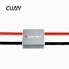 CUAV Power modul CAN PMU