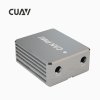 CUAV Power module CAN PMU