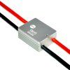 CUAV Power modul CAN PMU