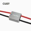 CUAV Power modul CAN PMU