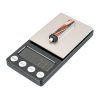 Batteria BETAFPV LAVA 1S 260mAh 80C (5 pezzi)