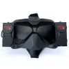 Antenna TrueRC X-AIR 5.8 MK II per DJI FPV LHCP