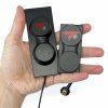 Antenna TrueRC X-AIR 5.8 MK II per DJI FPV LHCP