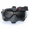 Antenna TrueRC X-AIR 5.8 MK II per DJI FPV LHCP