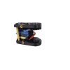 FPV Camera 19mm Servo Kit