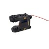 FPV Camera 19mm Servo Kit