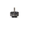 Motore Pilotix 2808 1100KV con tubi e connettore in plastica