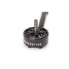 Motore Pilotix 2808 1100KV con tubi e connettore in plastica