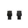 Adapter HOTA XT30 Male do XT60 Female