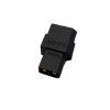 Adapter HOTA XT30 Male do XT60 Female