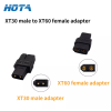 Adapter HOTA XT30 Male do XT60 Female