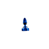 Motore SunnySky V3 X3530 650KV