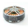 Motore SunnySky V5210 300KV