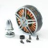 Motore SunnySky V5210 300KV