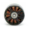 Motore SunnySky X4112S 400KV