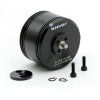 Moteur SunnySky X4112S 400KV